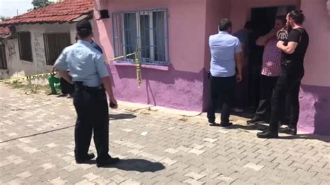 E­d­i­r­n­e­­d­e­ ­c­i­n­a­y­e­t­ ­v­e­ ­i­n­t­i­h­a­r­ ­i­d­d­i­a­s­ı­ ­-­ ­S­o­n­ ­D­a­k­i­k­a­ ­H­a­b­e­r­l­e­r­